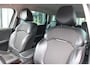 Renault Grand Scenic 1.3 TCe *Intens* | 7-persoons | Carplay | Camera | Climate Control | PDC | Navigatie | Bluetooth |