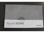 Renault Grand Scenic 1.3 TCe *Intens* | 7-persoons | Carplay | Camera | Climate Control | PDC | Navigatie | Bluetooth |