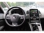 Renault Grand Scenic 1.3 TCe *Intens* | 7-persoons | Carplay | Camera | Climate Control | PDC | Navigatie | Bluetooth |