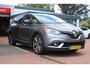 Renault Grand Scenic 1.3 TCe *Intens* | 7-persoons | Carplay | Camera | Climate Control | PDC | Navigatie | Bluetooth |