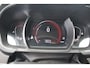 Renault Grand Scenic 1.3 TCe *Intens* | 7-persoons | Carplay | Camera | Climate Control | PDC | Navigatie | Bluetooth |