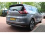Renault Grand Scenic 1.3 TCe *Intens* | 7-persoons | Carplay | Camera | Climate Control | PDC | Navigatie | Bluetooth |