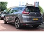 Renault Grand Scenic 1.3 TCe *Intens* | 7-persoons | Carplay | Camera | Climate Control | PDC | Navigatie | Bluetooth |