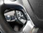 Ford Transit Connect 1.5 EcoBlue L2 Trend Navigatie Camera Airco Parkeersensoren Cruise Control 3Zits Imperiaal