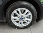 Ford Transit Connect 1.5 EcoBlue L2 Trend Navigatie Camera Airco Parkeersensoren Cruise Control 3Zits Imperiaal