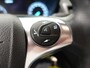 Ford Transit Connect 1.5 EcoBlue L2 Trend Navigatie Camera Airco Parkeersensoren Cruise Control 3Zits Imperiaal