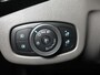 Ford Transit Connect 1.5 EcoBlue L2 Trend Navigatie Camera Airco Parkeersensoren Cruise Control 3Zits Imperiaal