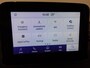 Ford Transit Connect 1.5 EcoBlue L2 Trend Navigatie Camera Airco Parkeersensoren Cruise Control 3Zits Imperiaal
