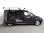 Ford Transit Connect 1.5 EcoBlue L2 Trend Navigatie Camera Airco Parkeersensoren Cruise Control 3Zits Imperiaal