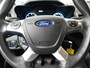 Ford Transit Connect 1.5 EcoBlue L2 Trend Navigatie Camera Airco Parkeersensoren Cruise Control 3Zits Imperiaal