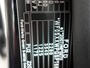 Ford Transit Connect 1.5 EcoBlue L2 Trend Navigatie Camera Airco Parkeersensoren Cruise Control 3Zits Imperiaal