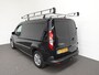 Ford Transit Connect 1.5 EcoBlue L2 Trend Navigatie Camera Airco Parkeersensoren Cruise Control 3Zits Imperiaal