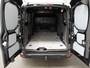 Ford Transit Connect 1.5 EcoBlue L2 Trend Navigatie Camera Airco Parkeersensoren Cruise Control 3Zits Imperiaal