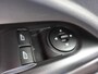 Ford Transit Connect 1.5 EcoBlue L2 Trend Navigatie Camera Airco Parkeersensoren Cruise Control 3Zits Imperiaal