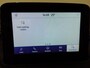 Ford Transit Connect 1.5 EcoBlue L2 Trend Navigatie Camera Airco Parkeersensoren Cruise Control 3Zits Imperiaal