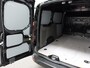 Ford Transit Connect 1.5 EcoBlue L2 Trend Navigatie Camera Airco Parkeersensoren Cruise Control 3Zits Imperiaal