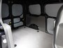Ford Transit Connect 1.5 EcoBlue L2 Trend Navigatie Camera Airco Parkeersensoren Cruise Control 3Zits Imperiaal