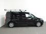 Ford Transit Connect 1.5 EcoBlue L2 Trend Navigatie Camera Airco Parkeersensoren Cruise Control 3Zits Imperiaal