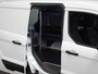 Ford Transit Connect 120pk Automaat Trend Navigatie Camera Apple Carplay/ Android auto Parkeersensoren Cruise control Airco