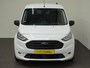 Ford Transit Connect 120pk Automaat Trend Navigatie Camera Apple Carplay/ Android auto Parkeersensoren Cruise control Airco