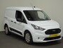 Ford Transit Connect 120pk Automaat Trend Navigatie Camera Apple Carplay/ Android auto Parkeersensoren Cruise control Airco