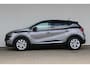 Renault Captur 1.6 E-Tech Plug-in Hybrid 160 Intens | Achteruitrijcamera | Apple Carplay/Android Auto|telefoonintegratie premium | Cruise control