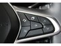 Renault Captur 1.6 E-Tech Plug-in Hybrid 160 Intens | Achteruitrijcamera | Apple Carplay/Android Auto|telefoonintegratie premium | Cruise control