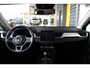 Renault Captur 1.6 E-Tech Plug-in Hybrid 160 Intens | Achteruitrijcamera | Apple Carplay/Android Auto|telefoonintegratie premium | Cruise control