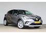 Renault Captur 1.6 E-Tech Plug-in Hybrid 160 Intens | Achteruitrijcamera | Apple Carplay/Android Auto|telefoonintegratie premium | Cruise control