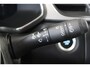 Renault Captur 1.6 E-Tech Plug-in Hybrid 160 Intens | Achteruitrijcamera | Apple Carplay/Android Auto|telefoonintegratie premium | Cruise control