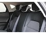 Renault Captur 1.6 E-Tech Plug-in Hybrid 160 Intens | Achteruitrijcamera | Apple Carplay/Android Auto|telefoonintegratie premium | Cruise control