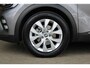 Renault Captur 1.6 E-Tech Plug-in Hybrid 160 Intens | Achteruitrijcamera | Apple Carplay/Android Auto|telefoonintegratie premium | Cruise control
