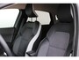 Renault Captur 1.6 E-Tech Plug-in Hybrid 160 Intens | Achteruitrijcamera | Apple Carplay/Android Auto|telefoonintegratie premium | Cruise control
