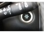 Renault Captur 1.6 E-Tech Plug-in Hybrid 160 Intens | Achteruitrijcamera | Apple Carplay/Android Auto|telefoonintegratie premium | Cruise control