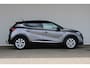 Renault Captur 1.6 E-Tech Plug-in Hybrid 160 Intens | Achteruitrijcamera | Apple Carplay/Android Auto|telefoonintegratie premium | Cruise control