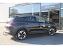 Opel Grandland X 1.2 Turbo Ultimate/Full Options/