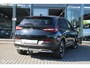 Opel Grandland X 1.2 Turbo Ultimate/Full Options/