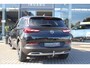 Opel Grandland X 1.2 Turbo Ultimate/Full Options/