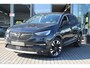 Opel Grandland X 1.2 Turbo Ultimate/Full Options/