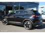 Opel Grandland X 1.2 Turbo Ultimate/Full Options/