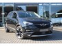 Opel Grandland X 1.2 Turbo Ultimate/Full Options/