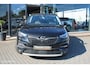 Opel Grandland X 1.2 Turbo Ultimate/Full Options/