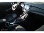 Opel Grandland X 1.2 Turbo Ultimate/Full Options/
