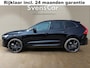 Volvo XC60 2.0 T6 Plug-in hybrid AWD Ultra Black Edition | Luchtvering | Bowers & Wilkins Audio | Massagefunctie voorstoelen | 360 graden camera |