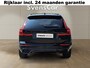 Volvo XC60 2.0 T6 Plug-in hybrid AWD Ultra Black Edition | Luchtvering | Bowers & Wilkins Audio | Massagefunctie voorstoelen | 360 graden camera |