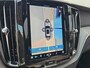 Volvo XC60 2.0 T6 Plug-in hybrid AWD Ultra Black Edition | Luchtvering | Bowers & Wilkins Audio | Massagefunctie voorstoelen | 360 graden camera |