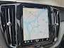 Volvo XC60 2.0 T6 Plug-in hybrid AWD Ultra Black Edition | Luchtvering | Bowers & Wilkins Audio | Massagefunctie voorstoelen | 360 graden camera |