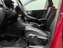 Opel Grandland 1.2 Turbo GS Automaat / Navigatie full map / Camera / Lederen interieur / Cruise control / etc.