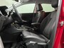 Opel Grandland 1.2 Turbo GS Automaat / Navigatie full map / Camera / Lederen interieur / Cruise control / etc.