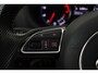 Audi A3 Sportback 1.4 TFSI Ambition Pro S-Line | CarPlay | Stoelverwarming | Navigatie | Keyless | Cruise Control | Sportstoelen |